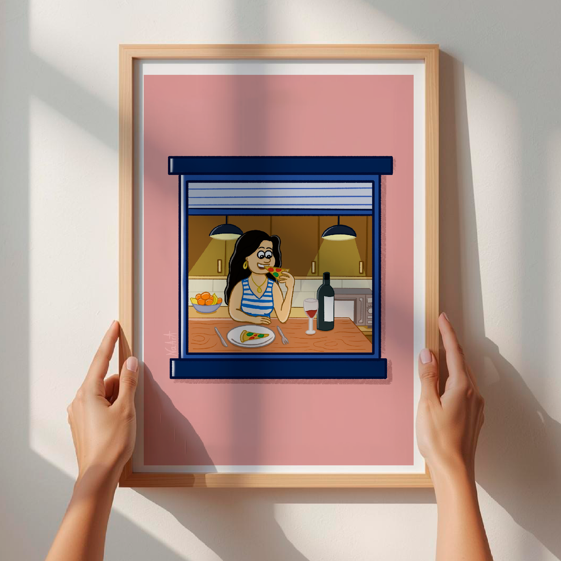 ⬇️ Lámina el mejor plan