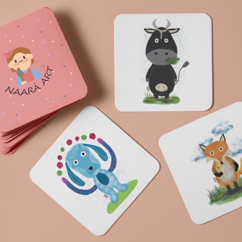 💻 Juego memoria encanto infantil