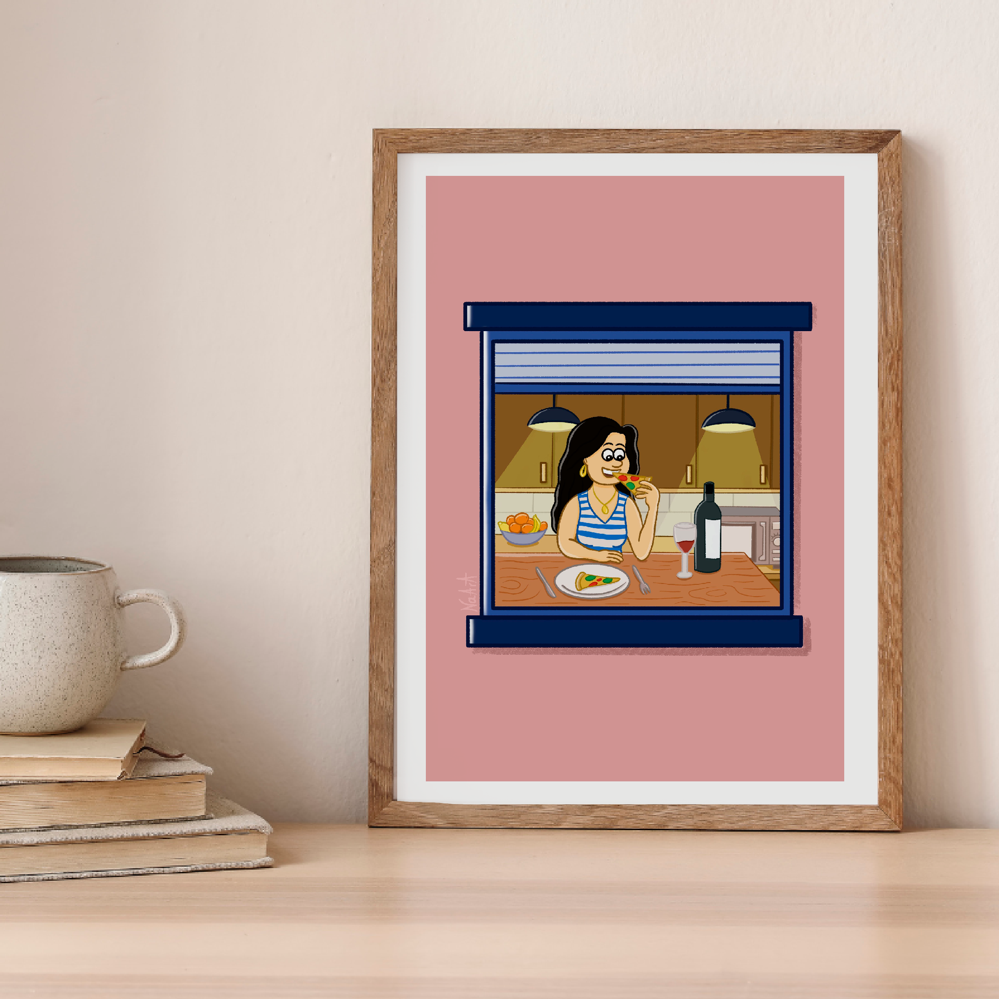 ⬇️ Lámina el mejor plan